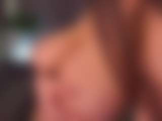 Live cam show with AnuricBriny - Deepthroat on Gym Cam Girls