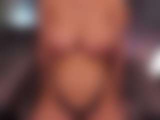 Live cam show with AnuricBriny - Spank on Fling VIP Chat