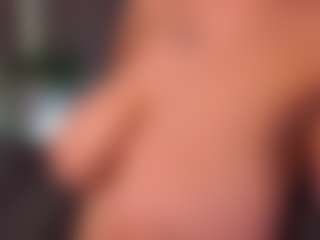 AnuricBriny's Live Sex Cam Show