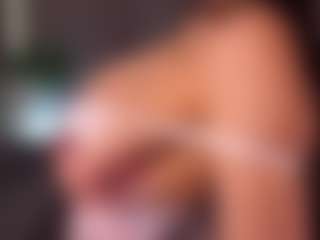 AnuricBriny's Live Sex Cam Show