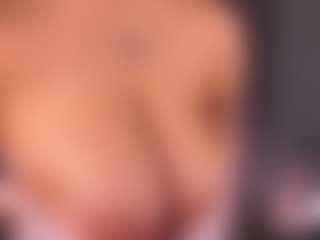 AnuricBriny's Live Sex Cam Show