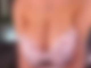 AnuricBriny's Live Sex Cam Show