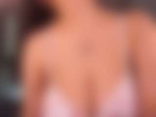 AnuricBriny's Live Sex Cam Show