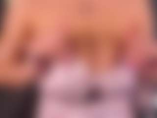 AnuricBriny's Live Sex Cam Show