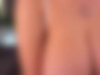 AnuricBriny's Live Sex Cam Show
