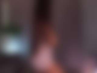 AnuricBriny's Live Sex Cam Show