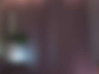 AnuricBriny's Live Sex Cam Show