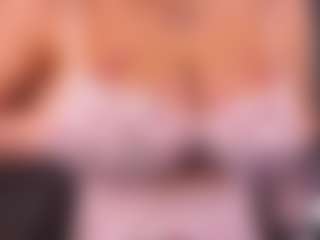 AnuricBriny's Live Sex Cam Show