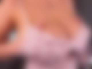 AnuricBriny's Live Sex Cam Show