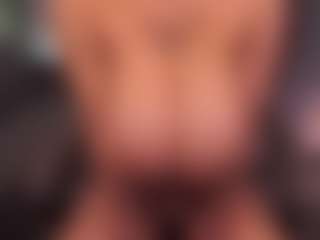 AnuricBriny's Live Sex Cam Show