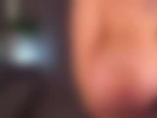 AnuricBriny's Live Sex Cam Show