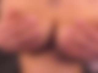 AnuricBriny's Live Sex Cam Show
