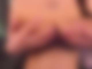AnuricBriny's Live Sex Cam Show