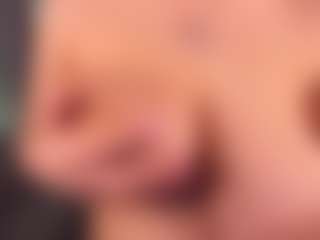 Live cam show with AnuricBriny - BBW on Dolls Live