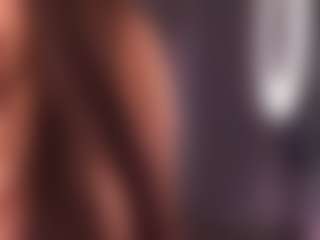 Live cam show with AnuricBriny - BBW on Camsoda