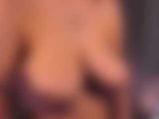 Live cam show with AnuricBriny - Tittyfuck on TeamSkeetLive
