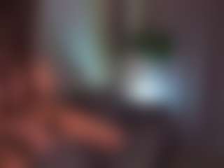AnuricBriny's Live Sex Cam Show
