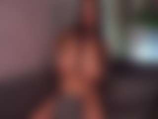 Live cam show with AnuricBriny - BBW on CSO-WL