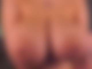 Live cam show with AnuricBriny - Latina on CSO-WL