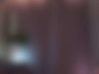 Live cam show with AnuricBriny - BBW on Milfs Live