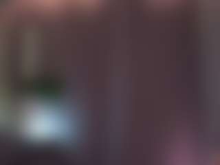 Live cam show with AnuricBriny - Green Eyes on TeamSkeetLive