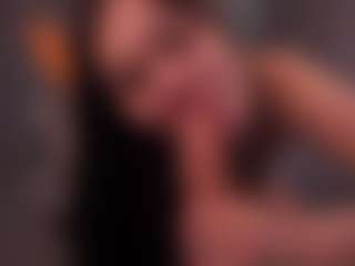 AnuricBriny's Live Sex Cam Show