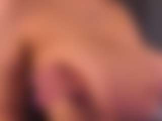 AnuricBriny's Live Sex Cam Show