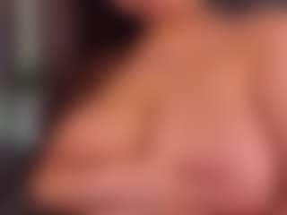 AnuricBriny's Live Sex Cam Show