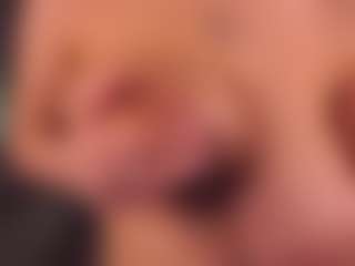 Live cam show with AnuricBriny - BBW on Free Soda