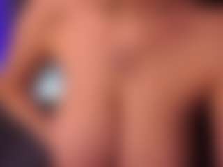 Live cam show with AnuricBriny - Public on Cam Slut