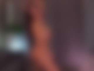 Live cam show with AnuricBriny - Bedroom on Camming Site