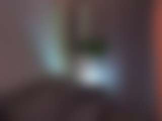 AnuricBriny's Live Sex Cam Show