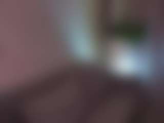 AnuricBriny's Live Sex Cam Show