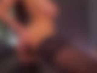 Live cam show with AnuricBriny - Fetish on sexylive.show
