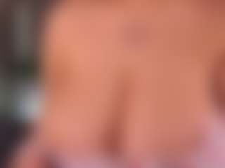 AnuricBriny's Live Sex Cam Show