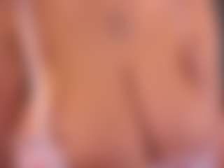 Live cam show with AnuricBriny - Foot Fetish BBW on sexylive.show