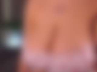 AnuricBriny's Live Sex Cam Show