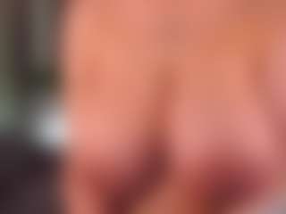 Live cam show with AnuricBriny - Living Room on Milfs Live