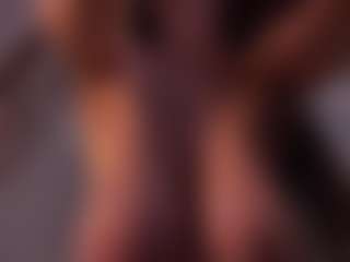 AnuricBriny's Live Sex Cam Show