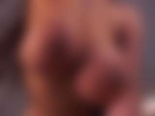 AnuricBriny's Live Sex Cam Show