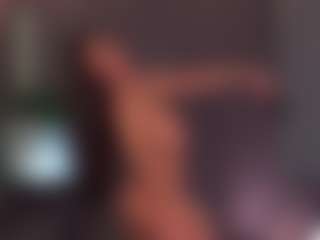 AnuricBriny's Live Sex Cam Show