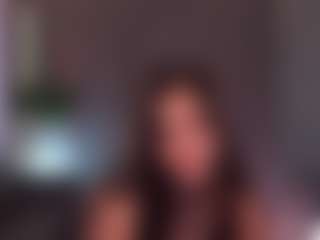 Live cam show with AnuricBriny - Big Tits Latina on SpunkLive