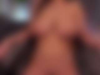 AnuricBriny's Live Sex Cam Show