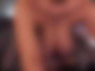 AnuricBriny's Live Sex Cam Show