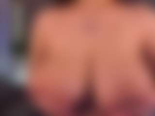 AnuricBriny's Live Sex Cam Show