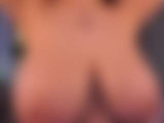 AnuricBriny's Live Sex Cam Show