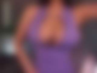 AnuricBriny's Live Sex Cam Show