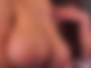 Live cam show with AnuricBriny - Lush on camwithhim.com