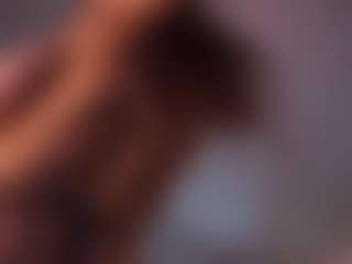 AnuricBriny's Live Sex Cam Show