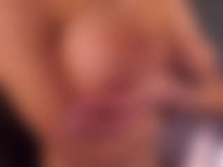 AnuricBriny's Live Sex Cam Show